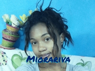 Miorariva