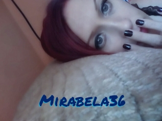 Mirabela36