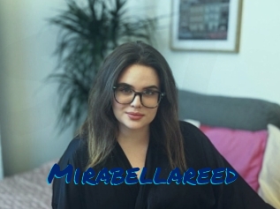 Mirabellareed