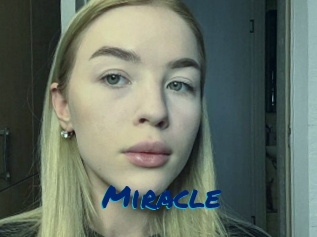 Miracle