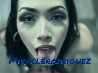 Miraclerodriguez