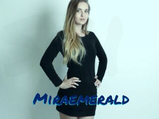 Miraemerald