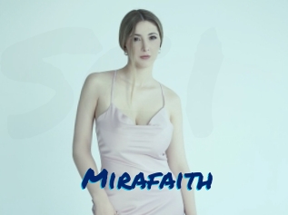 Mirafaith