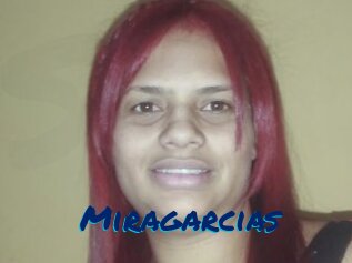 Miragarcias