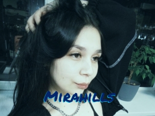 mirahills Sexe City