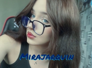 Mirajarquin