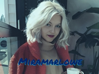 miramarlowe Sexe City