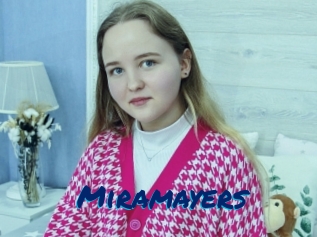 Miramayers