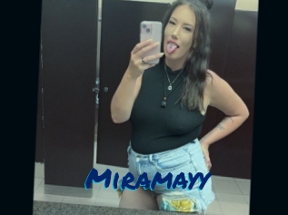 Miramayy