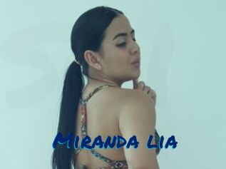 Miranda_lia