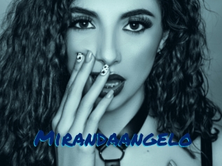 Mirandaangelo