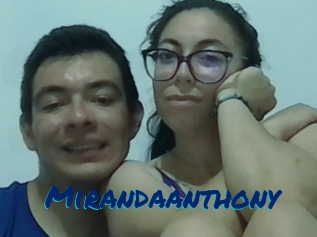 Mirandaanthony