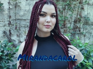 Mirandacarol