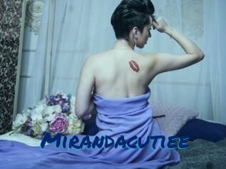 Mirandacutiee