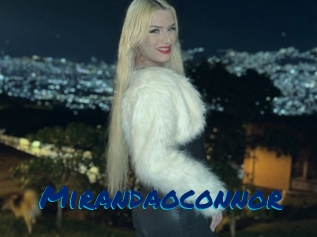 Mirandaoconnor