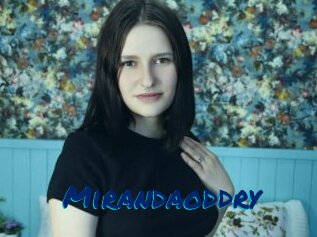 Mirandaoddry