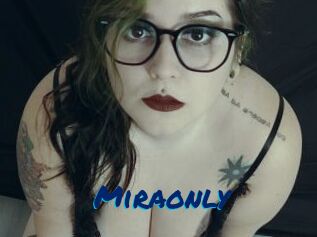 Miraonly