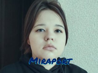 Miraport