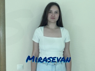 Mirasevan