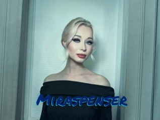 Miraspenser