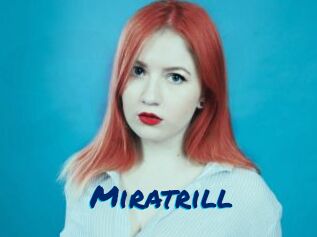 Miratrill