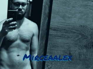 Mirceaalex