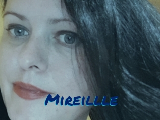 Mireillle