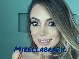 Mirellabrazil