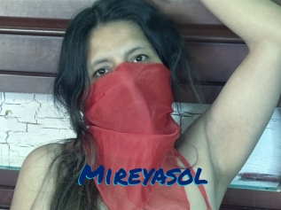 Mireyasol