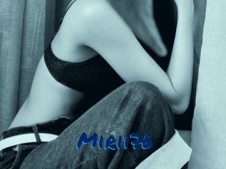 Mirii76