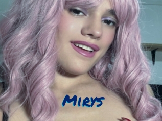Mirys