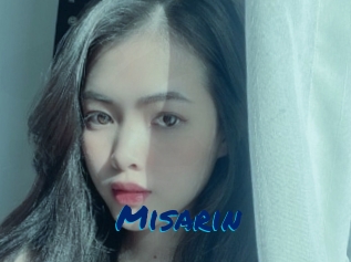 misarin Sexe City