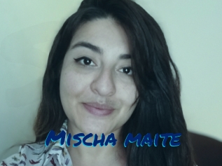 Mischa_maite