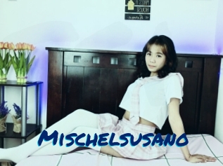 mischelsusano Sexe City