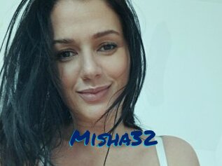 Misha32