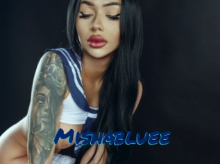 Mishabluee