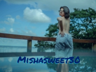 Mishasweet30
