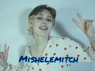 Mishelemitch
