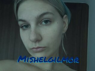Mishelgilmor