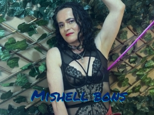 Mishell_bons