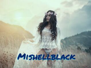 Mishellblack