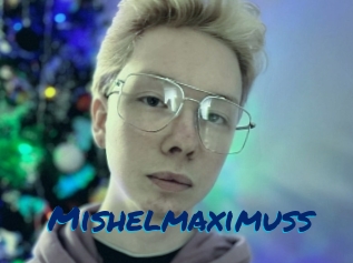 Mishelmaximuss