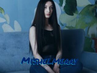 Mishelmerry