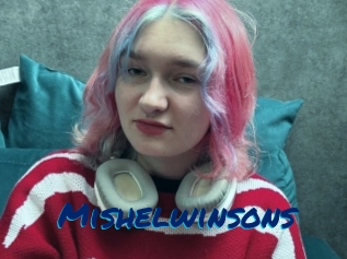 Mishelwinsons