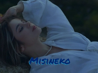 Misineko