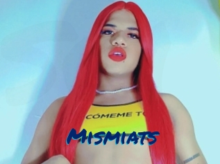 Mismiats