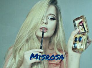 Misrosa