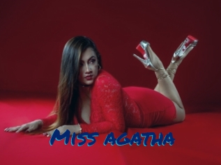 Miss_agatha