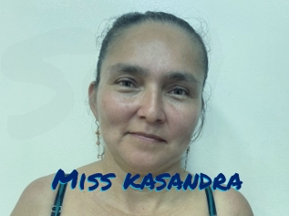 Miss_kasandra