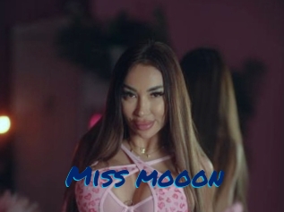 Miss_mooon